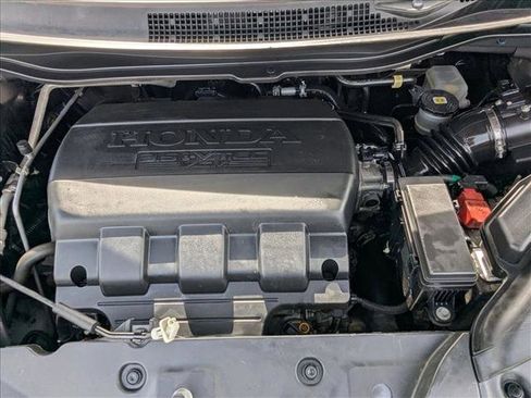 Used 2013 Honda Odyssey EX-L image 27