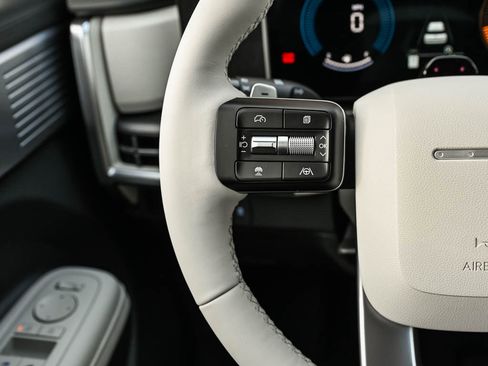 New 2026 Hyundai Santa Fe SEL w/ Tow & Go Package image 22