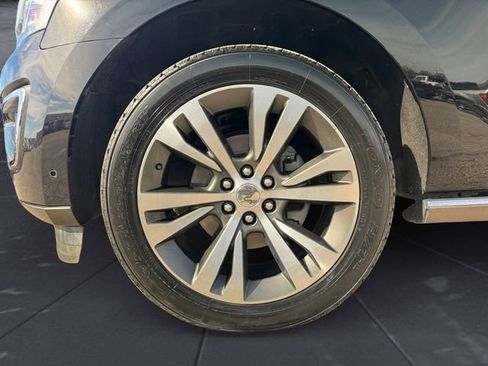 Used 2020 Ford Expedition King Ranch image 14