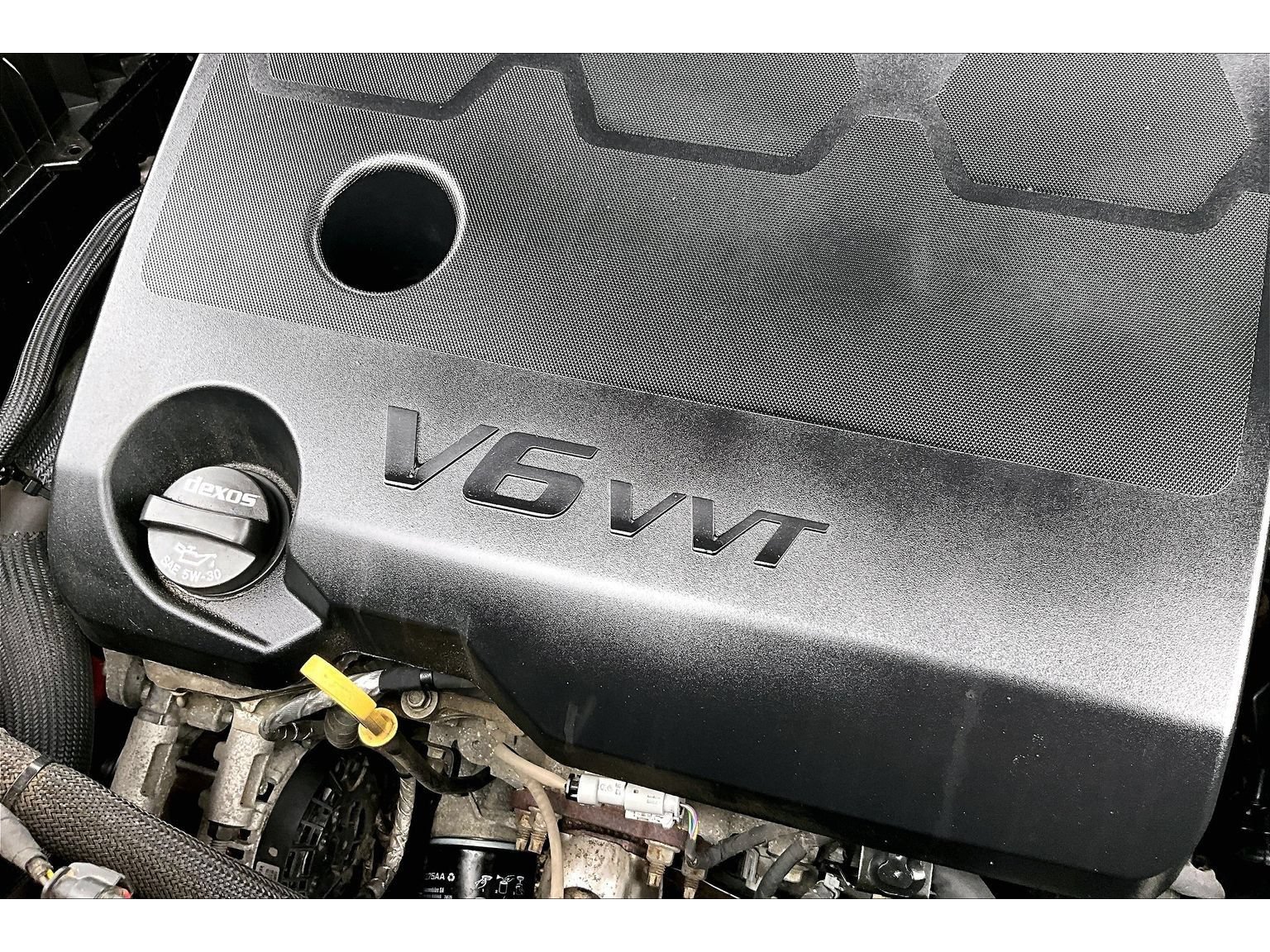 Used 2019 Chevrolet Traverse LT AWD/4WD image 57
