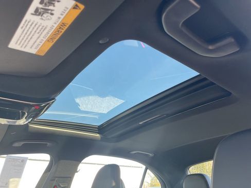 New 2026 Mercedes-Benz C 43 AMG 4MATIC Sedan image 20