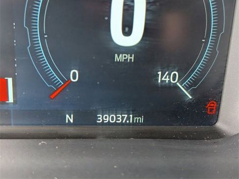 Used 2021 Ford F150 Raptor w/ Equipment Group 801A High image 13