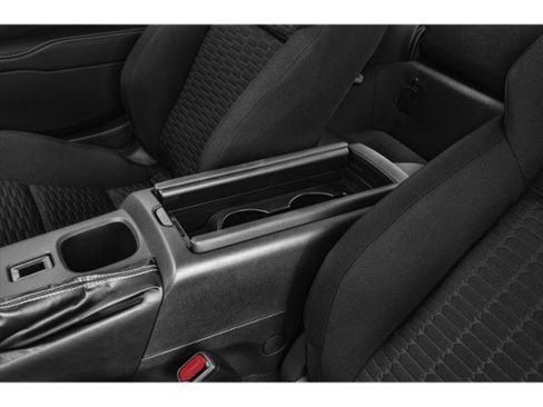 Used 2022 Toyota GR86 w/ ALL Weather Mat Package (TMS) RWD image 14