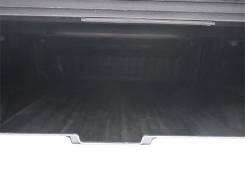 Used 2024 Chevrolet Silverado 2500 ZR2 w/ Technology Package image 15