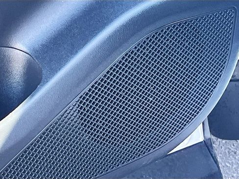 Used 2024 Hyundai Santa Cruz SEL image 18