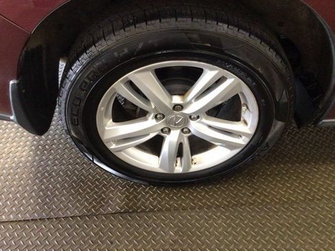 Used 2015 Acura RDX w/ Technology Package AWD/4WD image 26