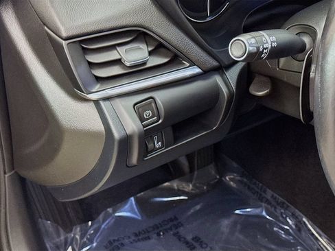 Used 2024 Cadillac CT4 Premium Luxury w/ Climate Package RWD image 10