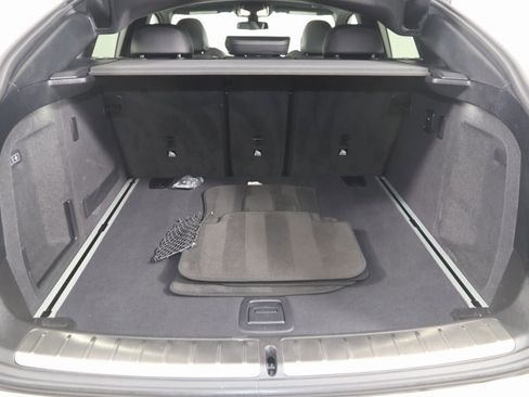 Used 2022 BMW X4 xDrive30i w/ Convenience Package image 53