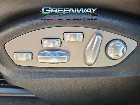 Used 2019 Porsche Macan S image 20