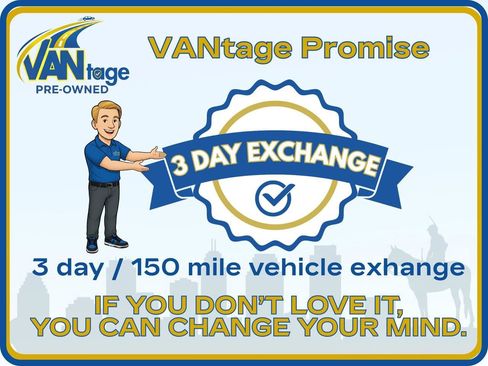 Used 2024 Jeep Wagoneer Series II w/ Convenience Group I image 21