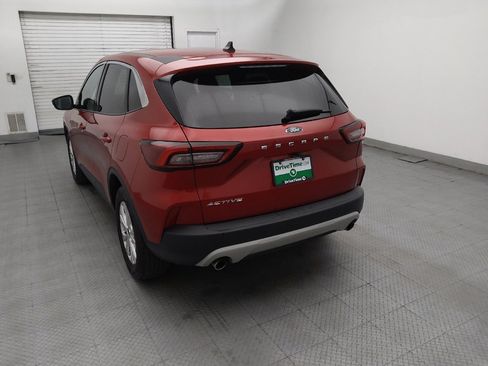 Used 2023 Ford Escape Active FWD image 6