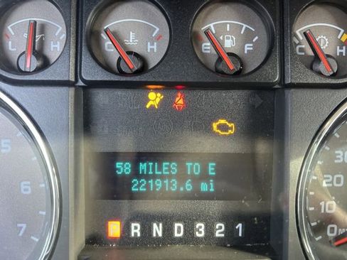 Used 2010 Ford F150 image 12