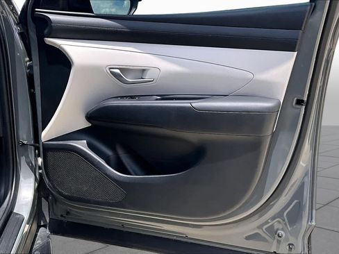 Used 2026 Hyundai Tucson SEL FWD image 19