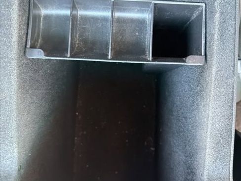 Used 2013 Ford Explorer Limited image 36