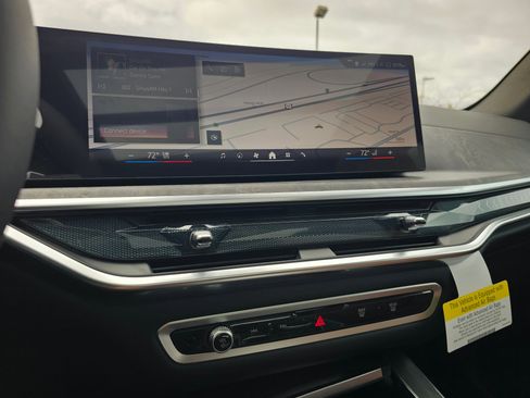 New 2026 BMW X5 xDrive40i image 19