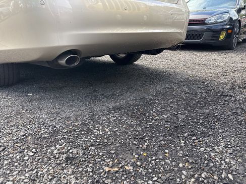 Used 2011 Lexus ES 350 image 13