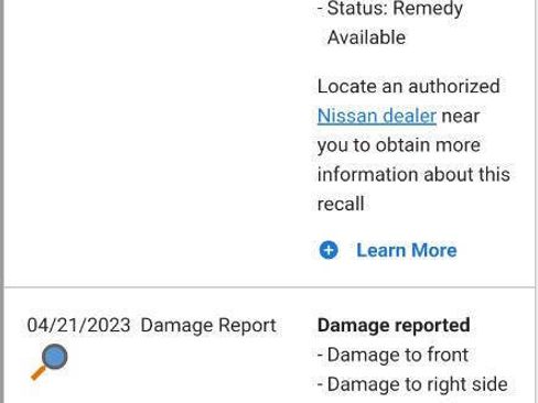 Used 2012 Nissan Pathfinder Silver image 70