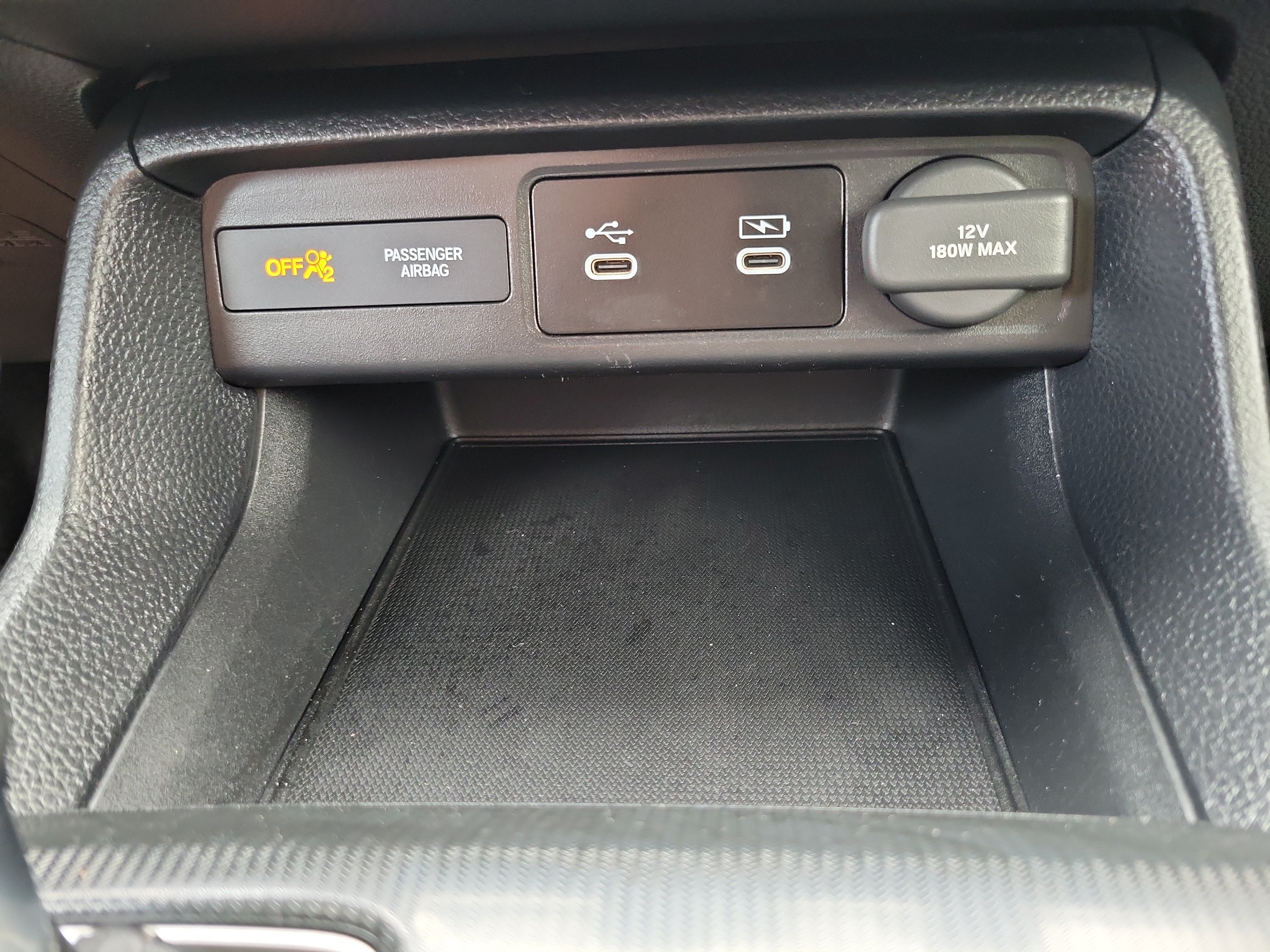 Used 2025 Honda Civic Sport image 25