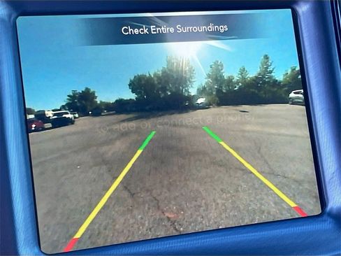 Used 2020 Dodge Challenger R/T Scat Pack image 13