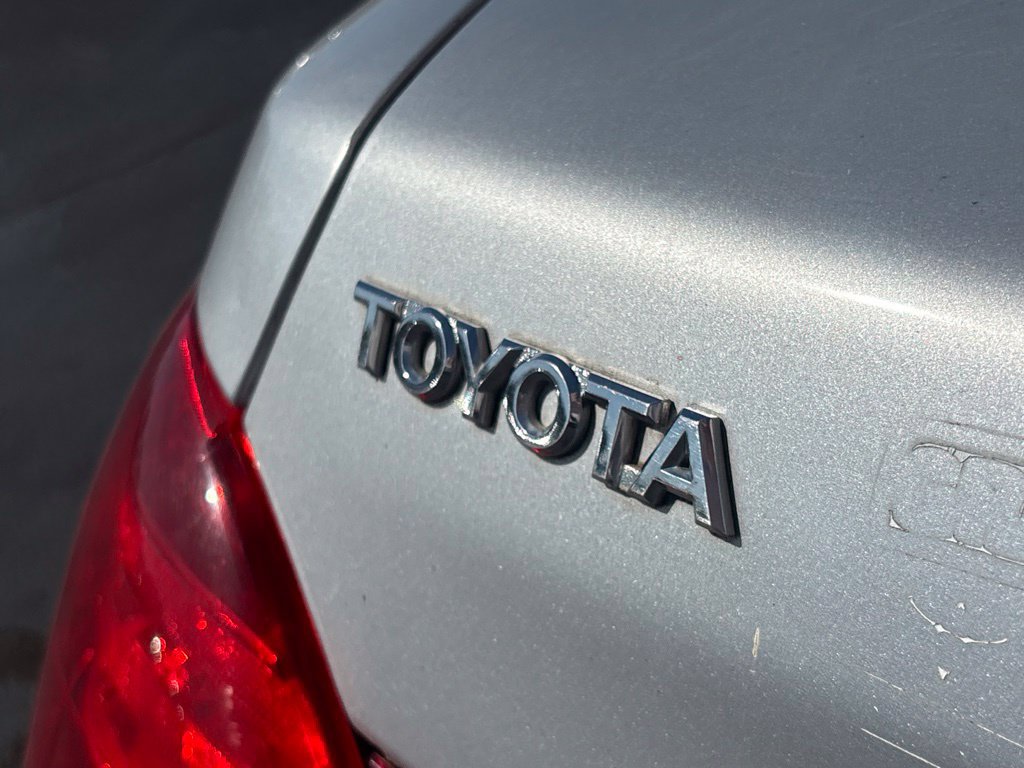 Used 2006 Toyota Avalon XL FWD image 33