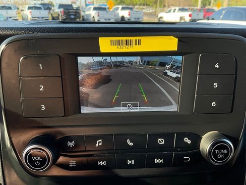 Used 2023 Ford Transit 250 148 High Roof Extended AWD image 20