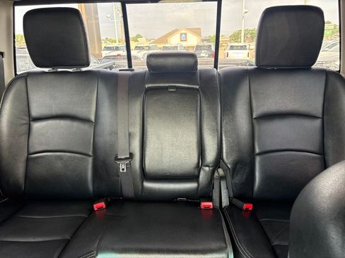 Used 2018 RAM 1500 Big Horn AWD/4WD image 38
