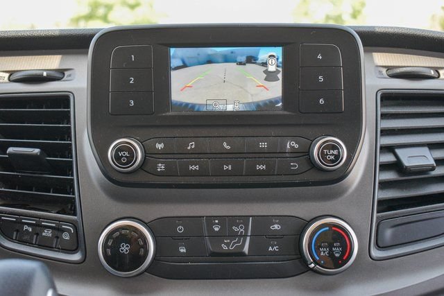 Used 2020 Ford Transit 350 XLT RWD image 25
