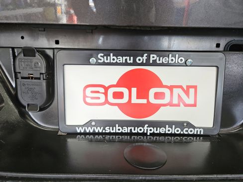 Used 2017 RAM 1500 Tradesman w/ Power & Remote Entry Group image 27