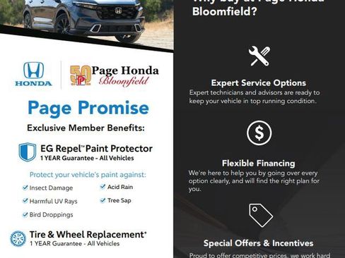 Used 2018 Nissan Murano Platinum image 11