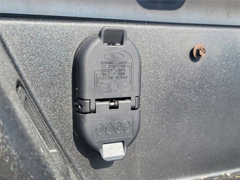 Used 2018 Ford F150 XL image 4