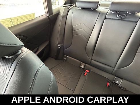 Used 2025 BMW 228i xDrive image 13