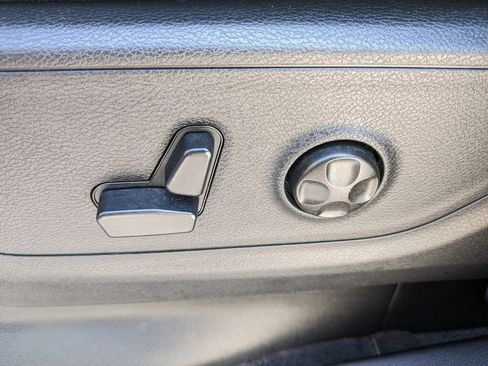 Used 2025 RAM 1500 RHO w/ RHO Level 1 Equipment Group image 21