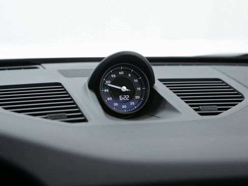 New 2026 Porsche 911 Carrera T image 26