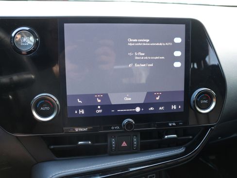 Used 2022 Lexus NX 350 F Sport image 26