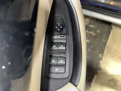 Used 2019 BMW X1 xDrive28i image 23