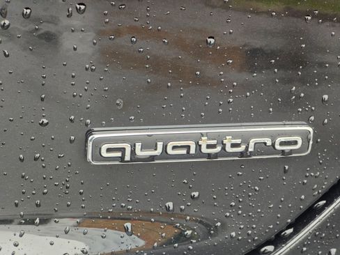 Used 2023 Audi A5 2.0T Premium w/ Convenience Package image 36