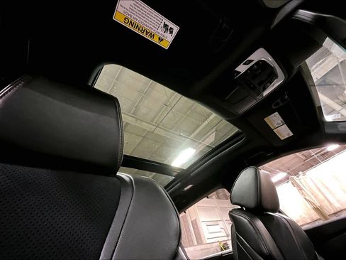 Used 2022 Acura MDX A-Spec image 13