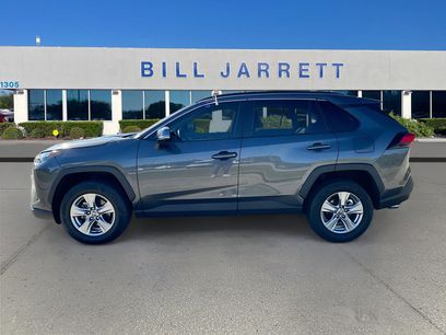 Used 2023 Toyota RAV4 XLE w/ Convenience Package