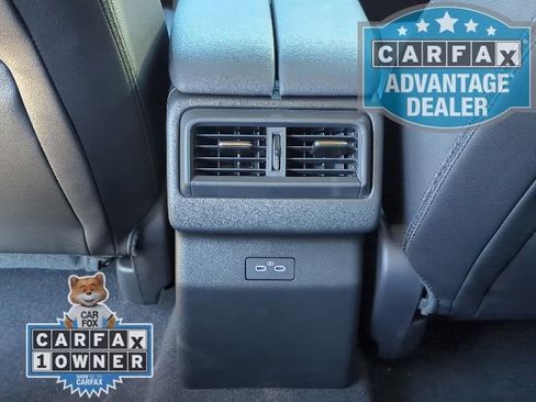 Used 2025 MAZDA CX-50 2.5 Hybrid w/ Weather Package image 20