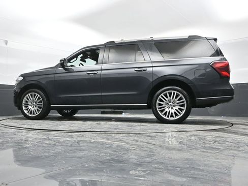 Used 2023 Ford Expedition Max Limited image 29