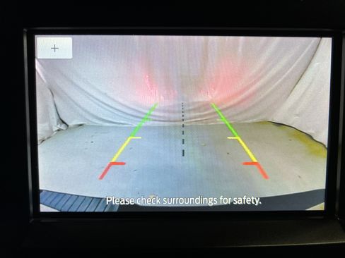 Used 2019 Ford F150 Lariat image 19