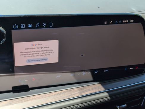New 2026 Chevrolet Tahoe LS AWD/4WD image 14