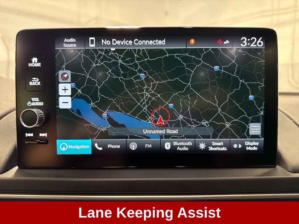 Used 2025 Honda Pilot Black Edition image 15