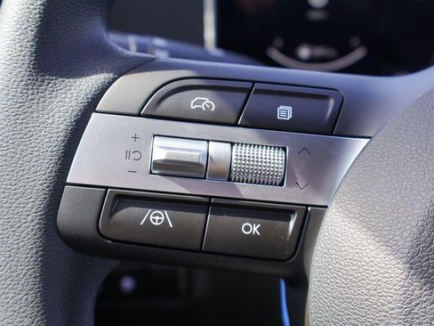 New 2026 Hyundai Santa Cruz SEL image 17