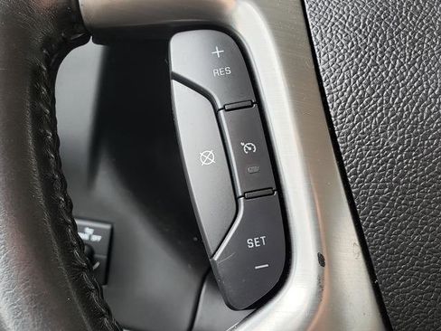 Used 2016 Chevrolet Express 2500 LS image 18