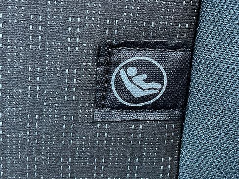 New 2026 Nissan Kicks S image 15