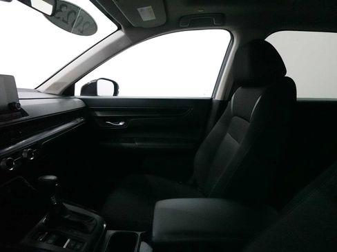 Used 2023 Honda CR-V EX image 12