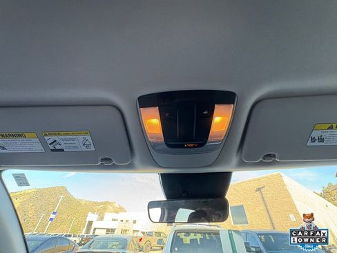 Certified 2025 Kia Sportage LX image 23