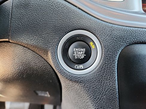 Used 2023 Dodge Charger GT image 19