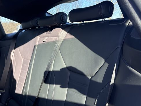 Used 2023 BMW M440i xDrive Gran Coupe w/ Premium Package image 32